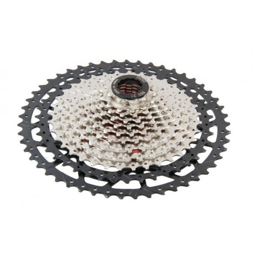 Barbieri Sprocket Set 12s