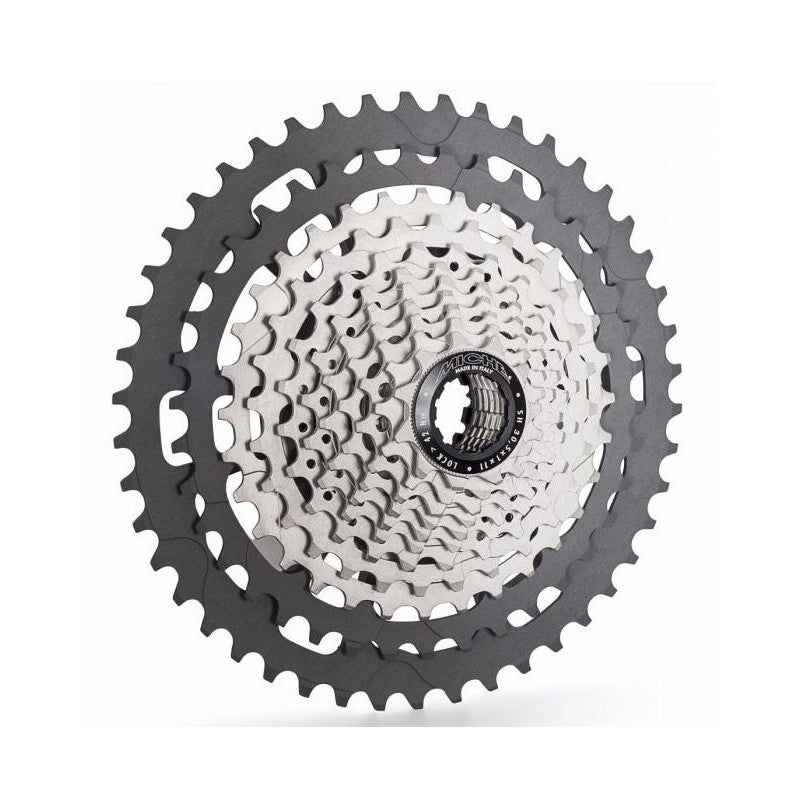 Miche XM Shimano 11S Sprocket Set