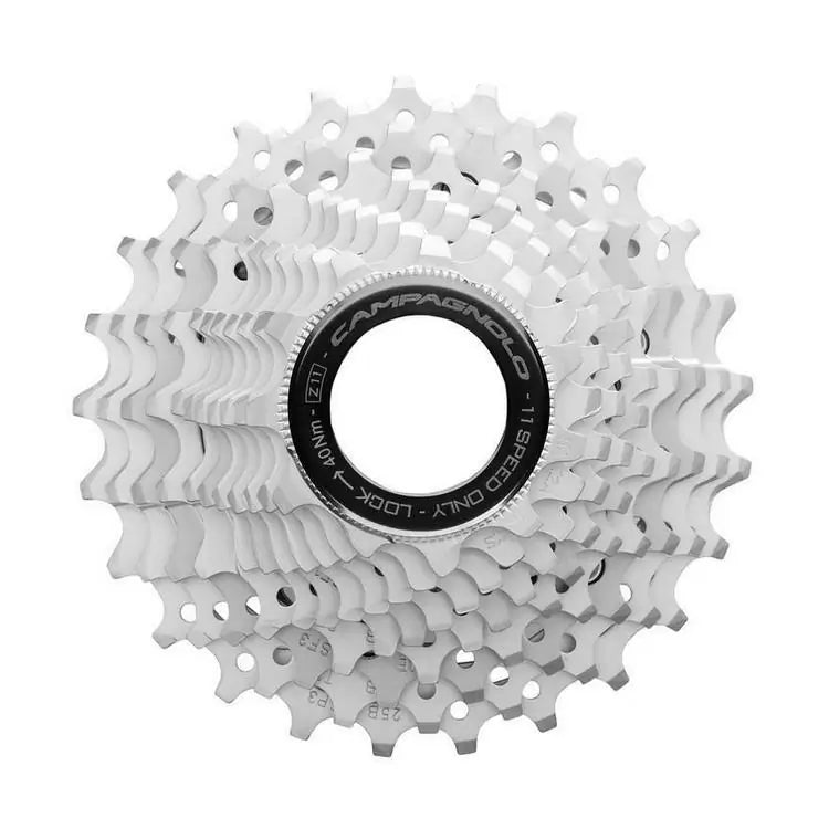 Campagnolo Potenza 11-fach Kassette