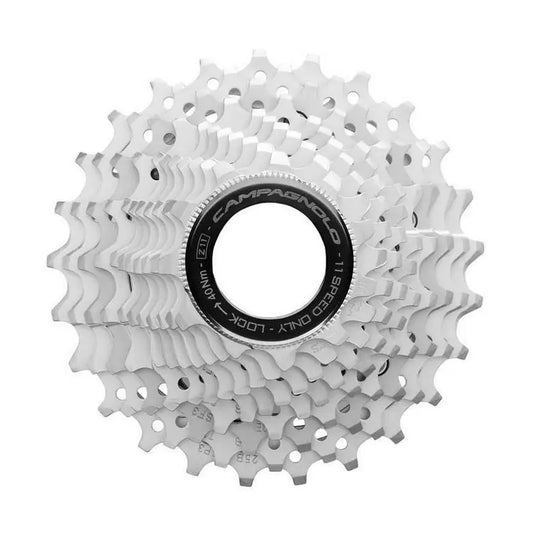 Campagnolo Potenza 11-fach Kassette