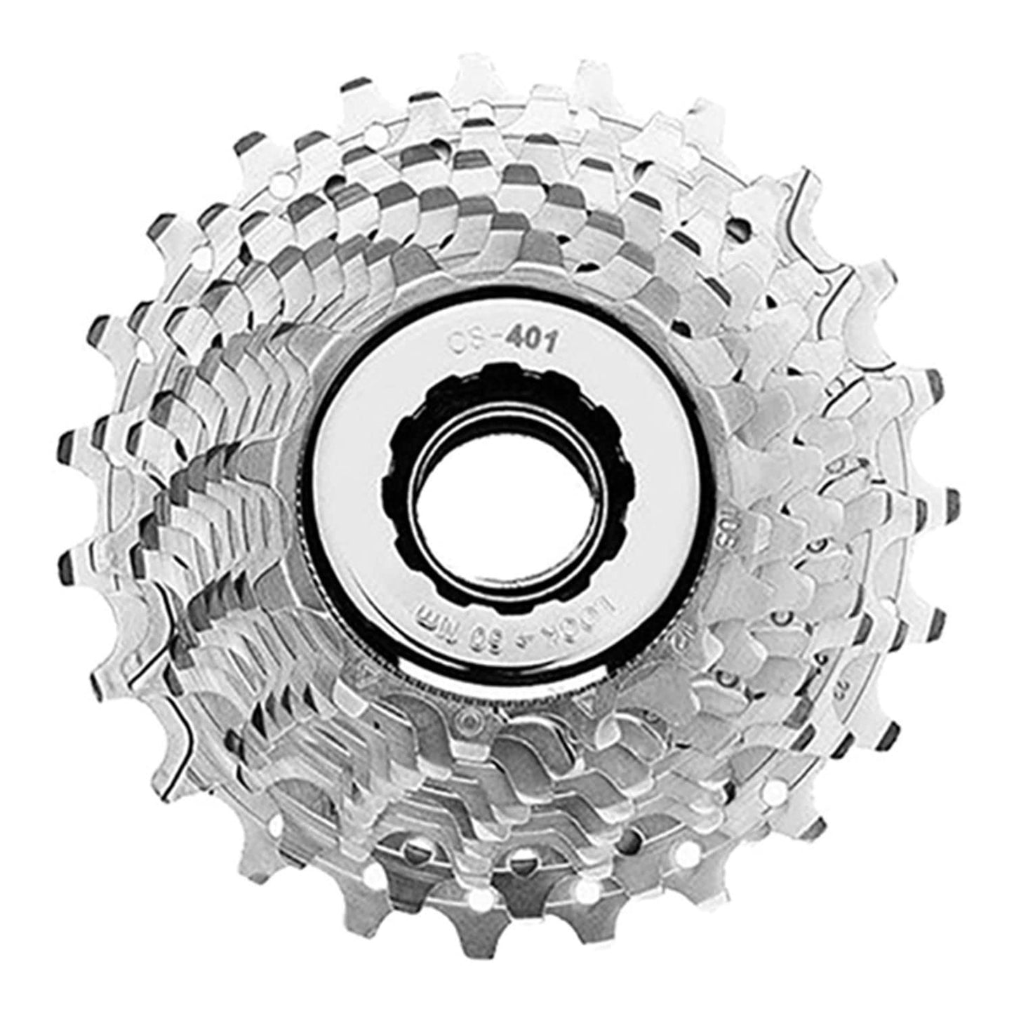 Campagnolo Veloce UD 9-fach Kassette