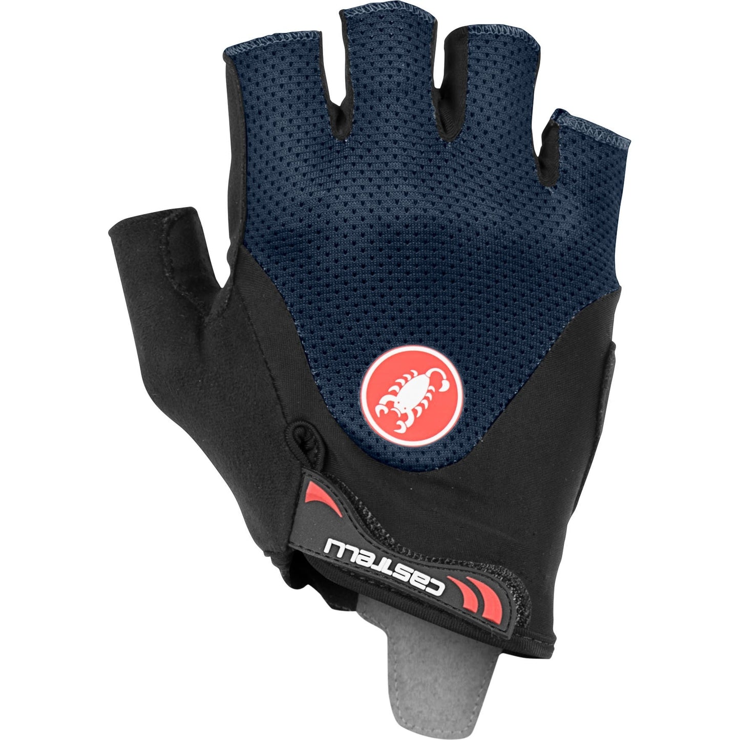 Castelli Arenberg Gel 2 Handschuh