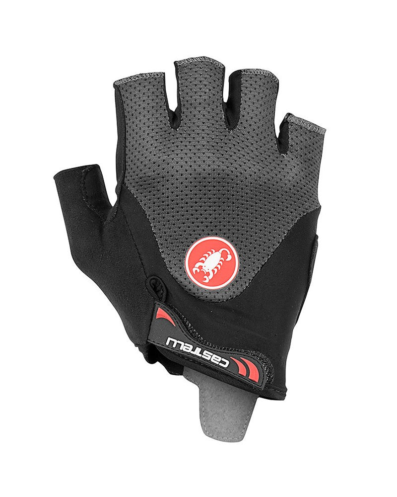 Castelli Arenberg Gel 2 Glove