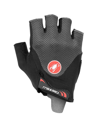 Castelli Arenberg Gel 2 Glove