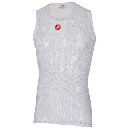 Castelli Core Mesh 3 ärmellos