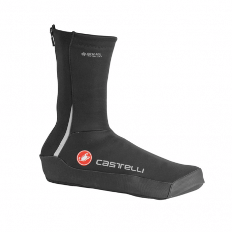 Castelli Intenso UL shoe covers