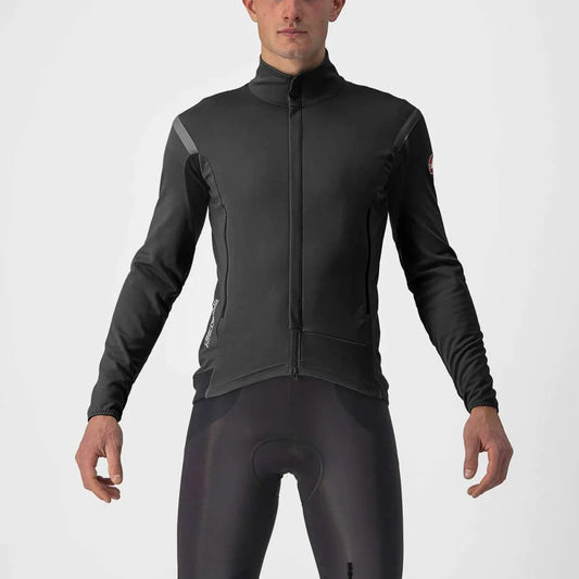 Castelli Perfetto Ros 2 2024 jacket 