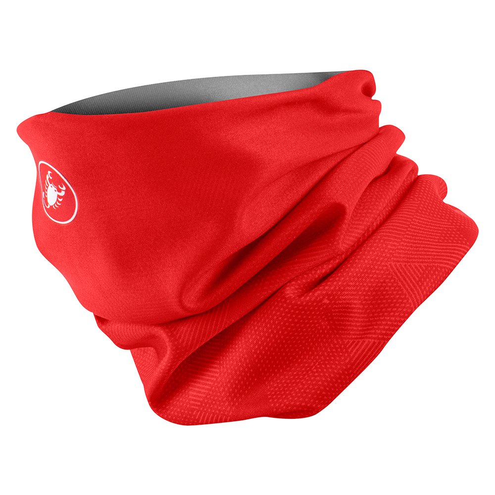 Castelli Pro Thermal Head Thingy Neck Warmer