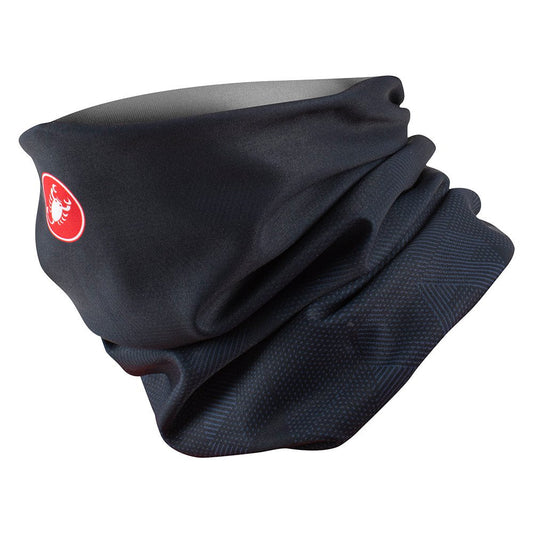 Castelli Pro Thermal Head Thingy Nackenwärmer