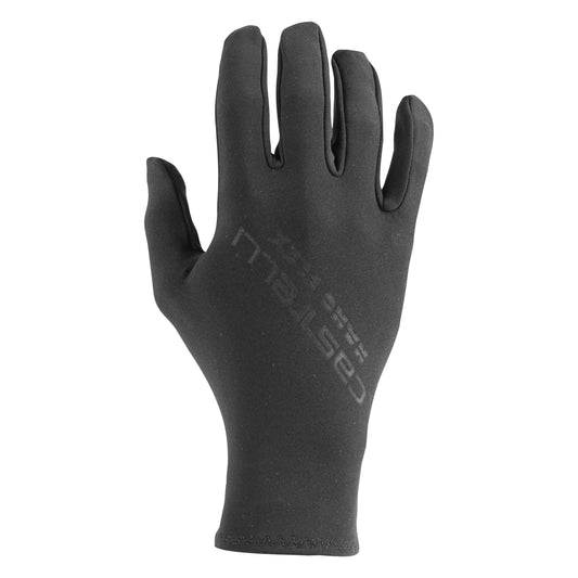 Castelli Tutto Nano Handschuhe 