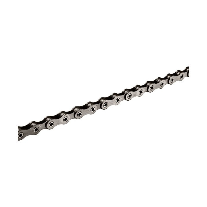 Shimano Dura-Ace XTR CN-HG901-11s chain 