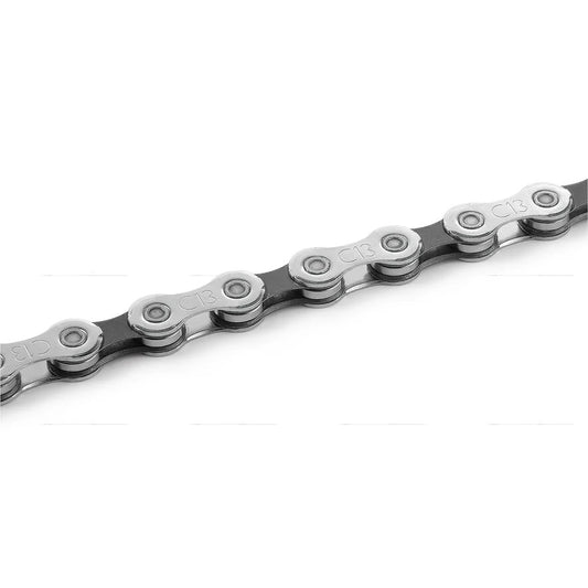 Campagnolo Ekar C13 C-Link chain - 13v