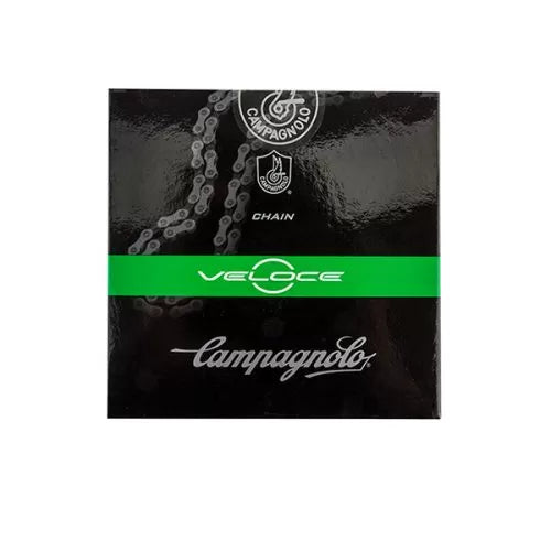 Campagnolo Veloce 10s-Kette