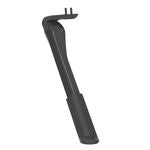 Syncros Road eRide 2 Bolt TQ stand