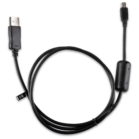 Garmin Micro USB cable