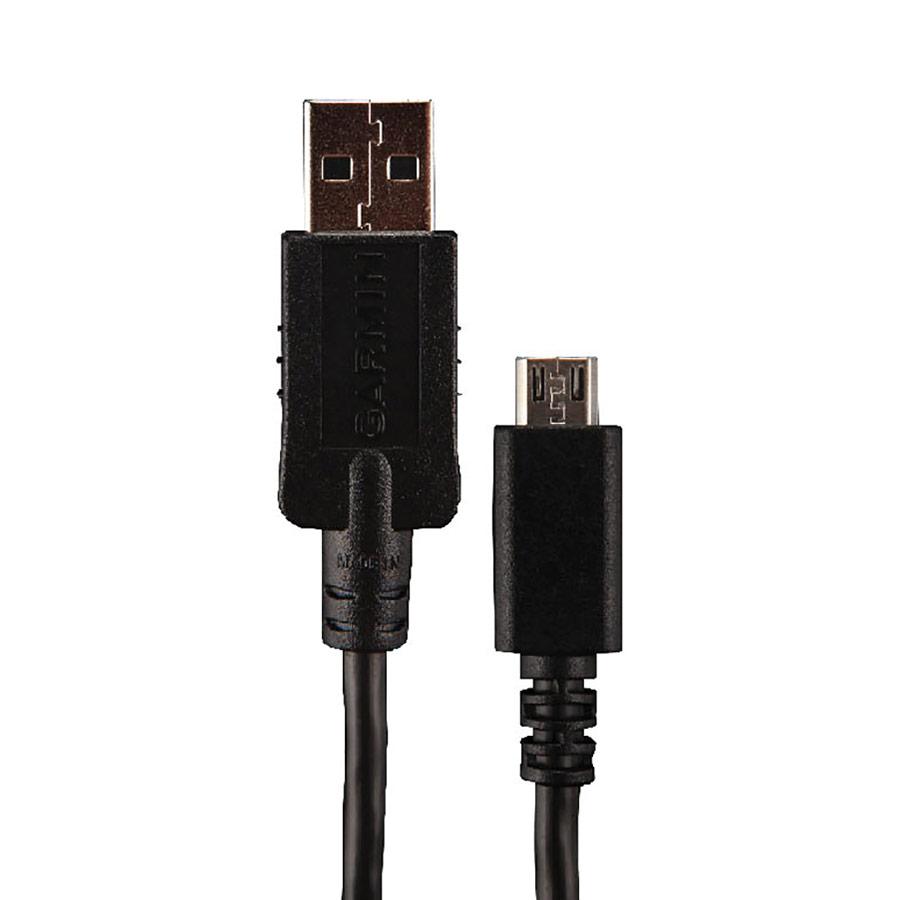 Garmin Micro-USB-Kabel