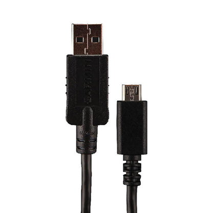 Garmin Micro USB cable