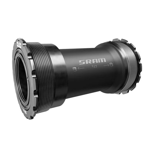 Bottom Bracket Sram Dub T47 85.5 Road