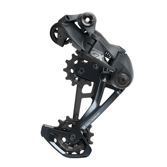 Sram AM RD GX Eagle Lunar 12 Speed ​​Rear Derailleur