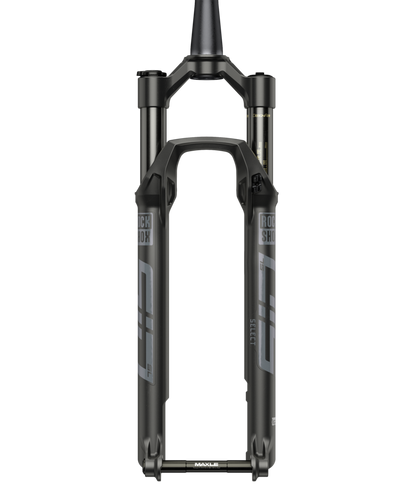 RockShox AM FS SID SL Select 29 fork