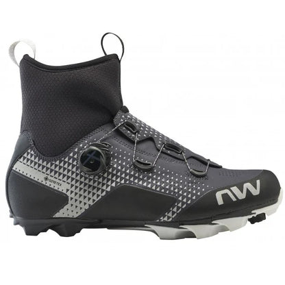 Northwave Celsius XC Artic GTX-Schuhe