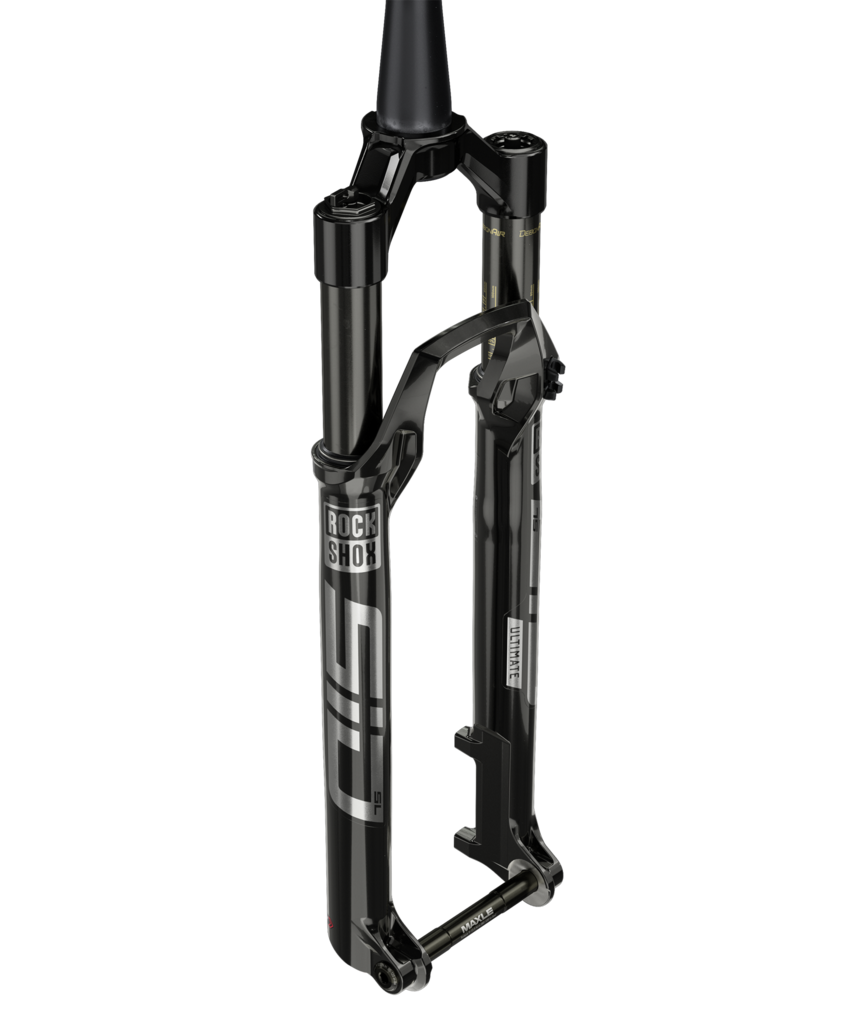 RockShox AM FS Sid SL Ultimate 29 fork