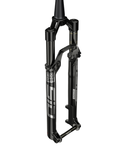 RockShox AM FS Sid SL Ultimate 29 fork