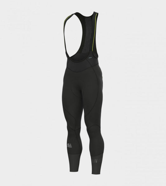 Alé R-EV1 Clima Warme Strumpfhose