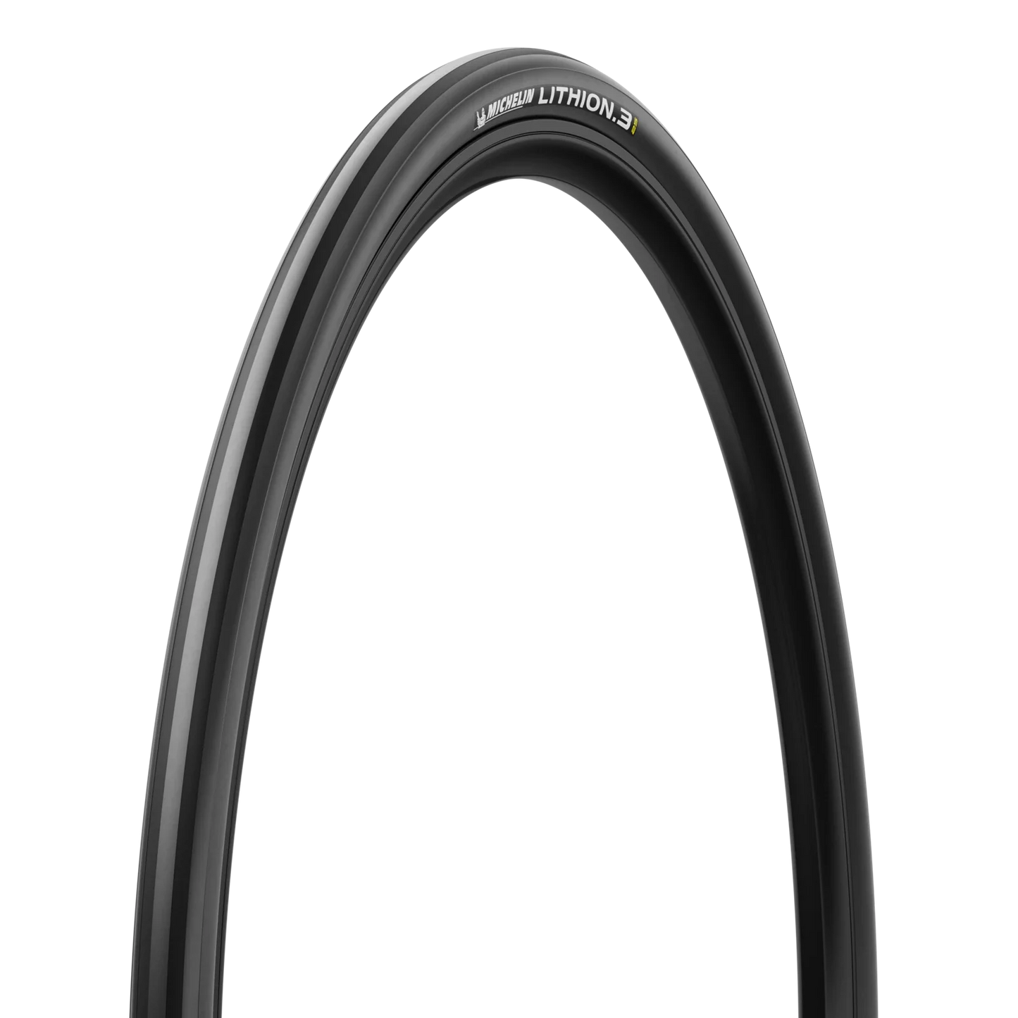 Michelin Lithion 3 clincher