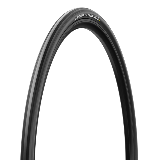 Michelin Lithion 3 clincher