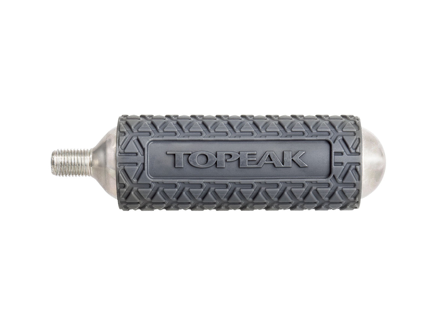 CO2-Hülle Topeak 25G