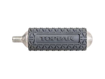 CO2-Hülle Topeak 25G