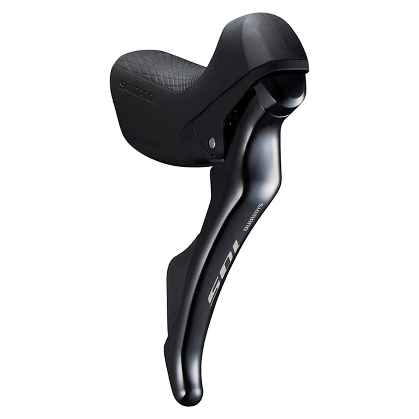 Shimano 105 ST-R7000 11s Shifters