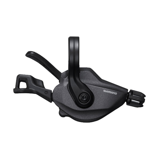 Shimano Deore XT 12s SL-M8100-R Right Shifter 