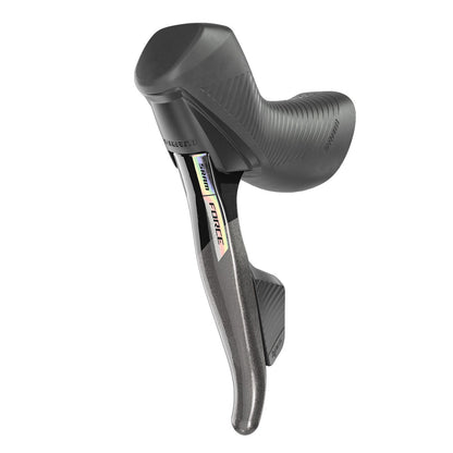 Sram Force eTap AXS HRD Flat Mount D2 12V Shifter