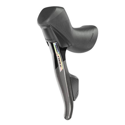 Sram Force eTap AXS HRD Flat Mount D2 12V Schalthebel