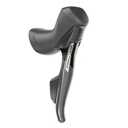 Sram Force eTap AXS HRD Flat Mount D2 12V Shifter