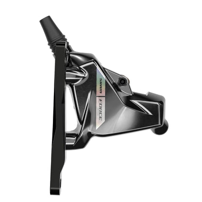 Sram Force eTap AXS HRD Flat Mount D2 12V Shifter