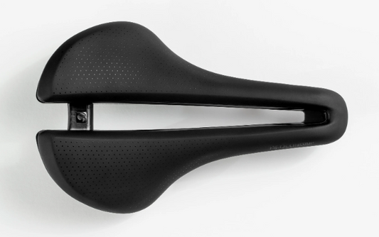 Bontrager Aeolus Comp saddle