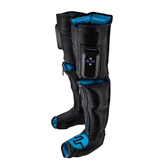 Compex AYRE Kompressionsstiefel