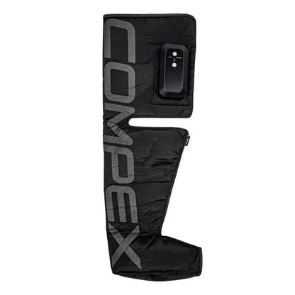 Compex AYRE Kompressionsstiefel