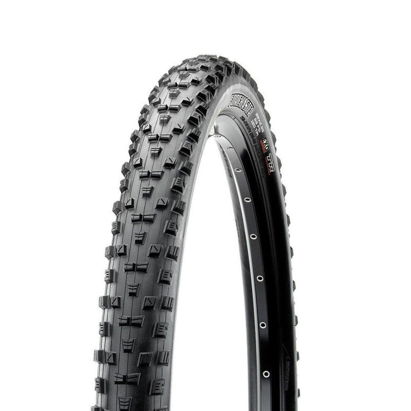 Maxxis Forekaster Exo Tubeless Ready 29x2,20 Reifen 