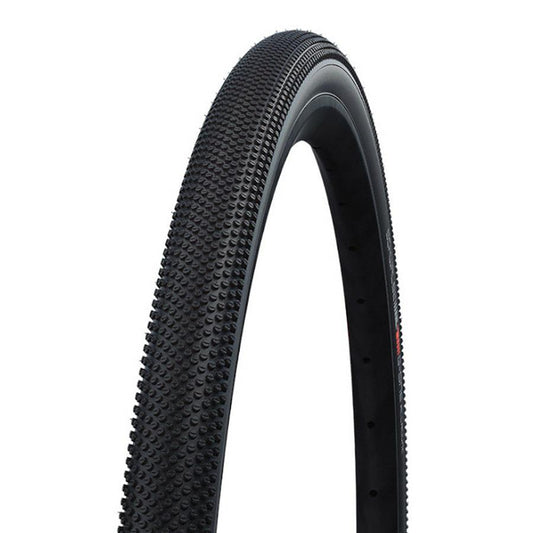 Schwalbe G-One AllRound tire 28x1.50 700x40 Addix Super Ground