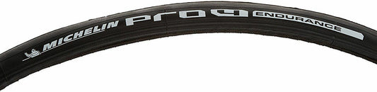 MICHELIN PRO 4 ENDURANCE COMPETITION TIRE 700x23c