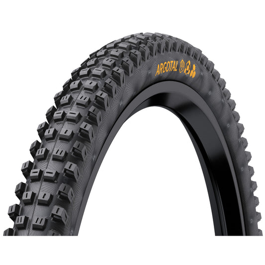 Continental Argotal Downhill Soft 29x2,40 Reifen