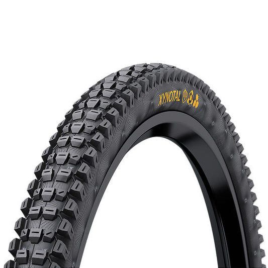 Continental Xynotal Trail Endurance-Reifen 27,5x2,40 