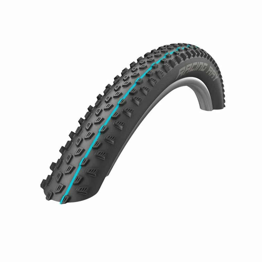 Schwalbe Racing Ray 29x2,25 Reifen