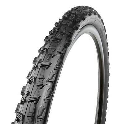 VITTORIA GATO CROSS COUNTRY TIRE 29X2.1 54-622