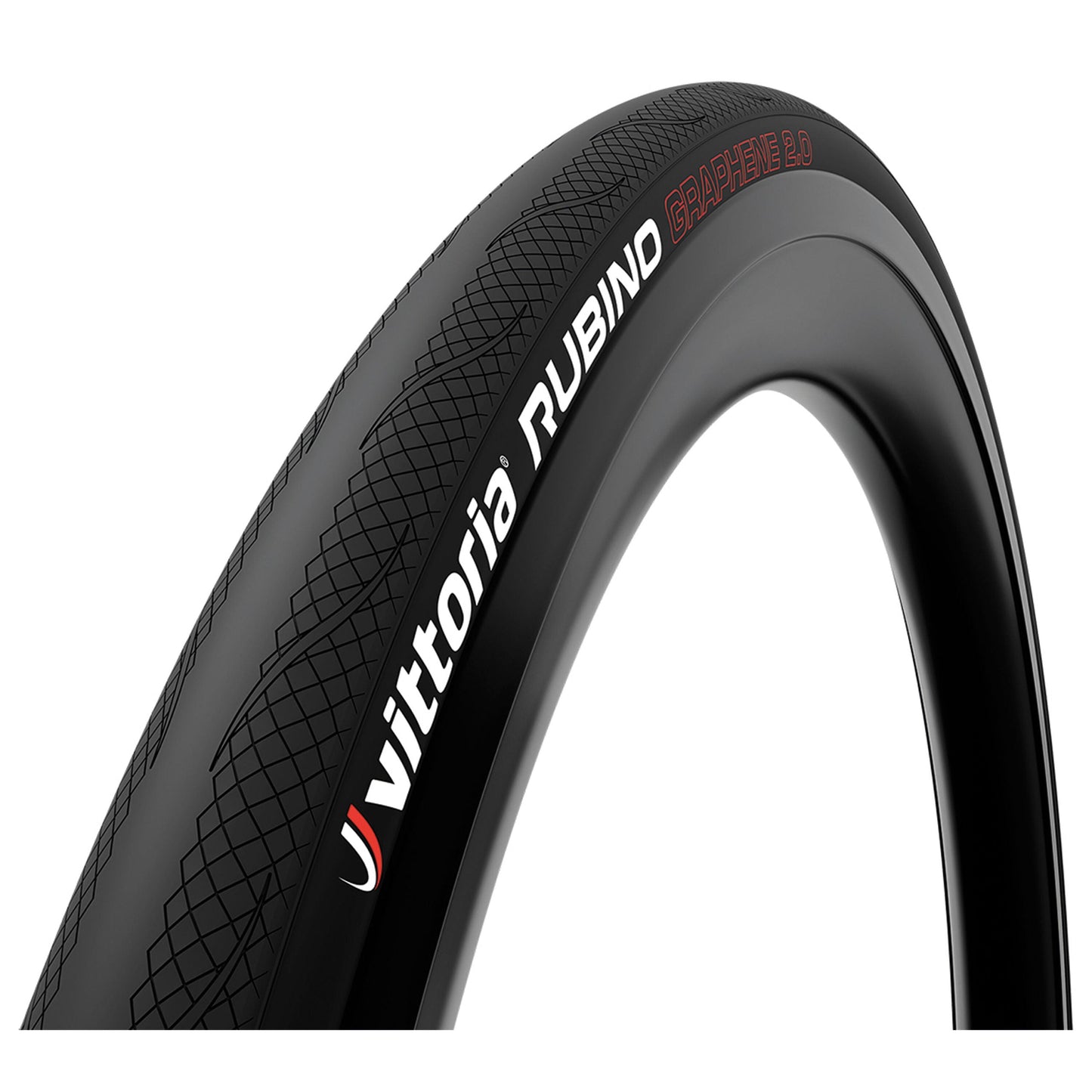 VITTORIA RUBINO PRO Clincher 700x23c