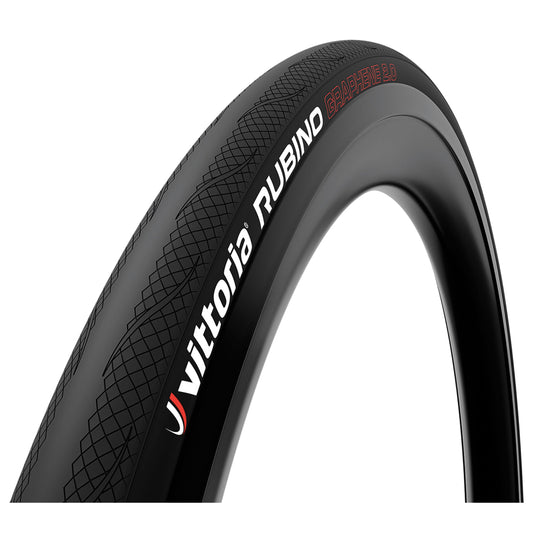 VITTORIA RUBINO PRO CLINCHER 700x23c